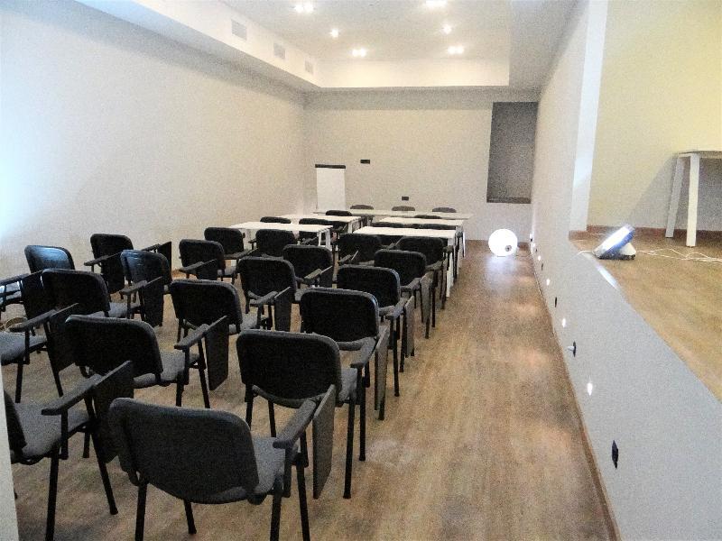 Radisson Hotel City Centre Odessa Eksteriør billede